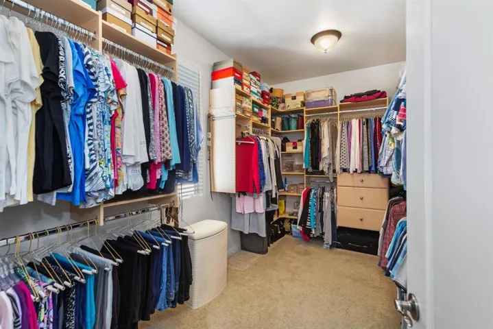 1495 Sandbar Drive, San Marcos, California 92078