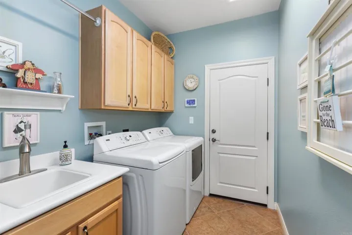 1495 Sandbar Drive, San Marcos, California 92078