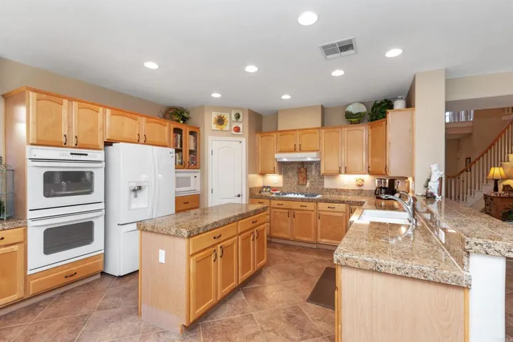1495 Sandbar Drive, San Marcos, California 92078