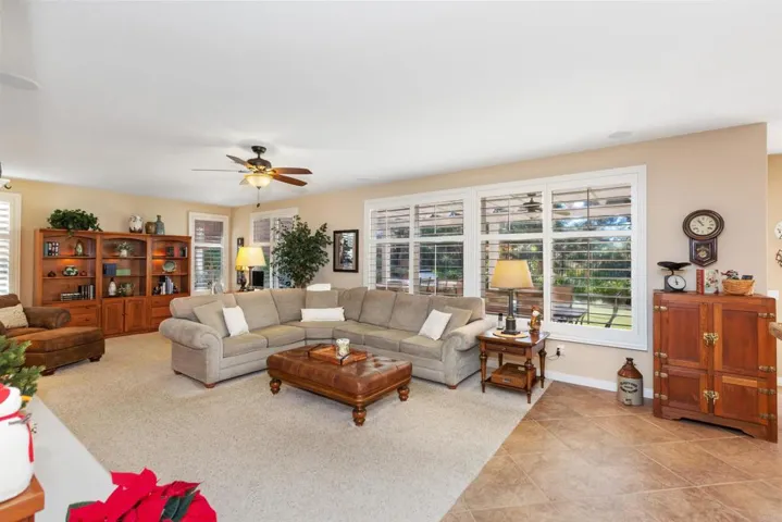 1495 Sandbar Drive, San Marcos, California 92078