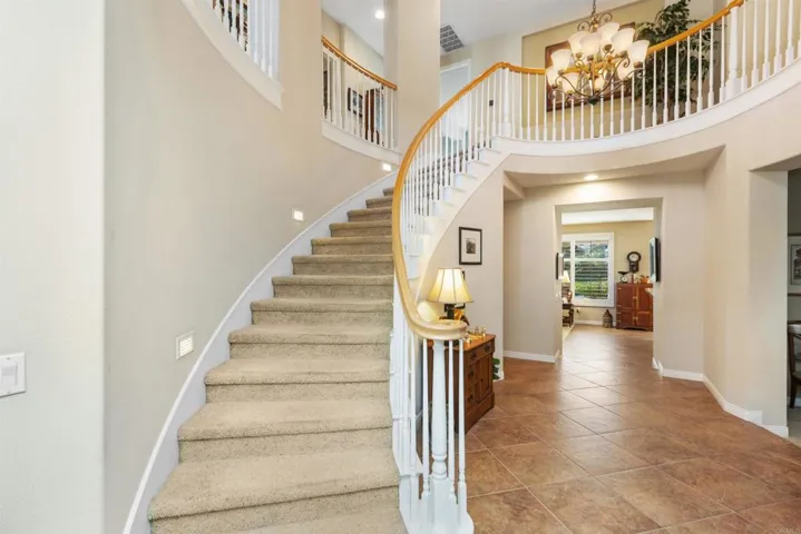 1495 Sandbar Drive, San Marcos, California 92078