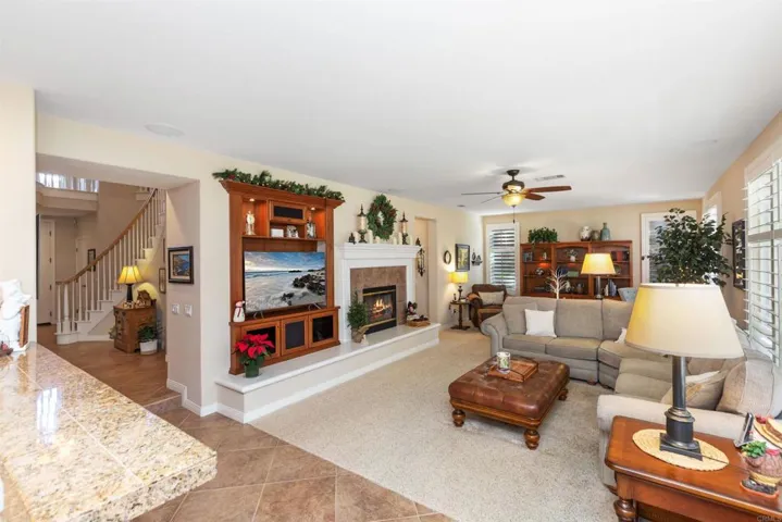 1495 Sandbar Drive, San Marcos, California 92078