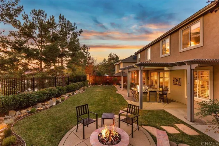 1495 Sandbar Drive, San Marcos, California 92078