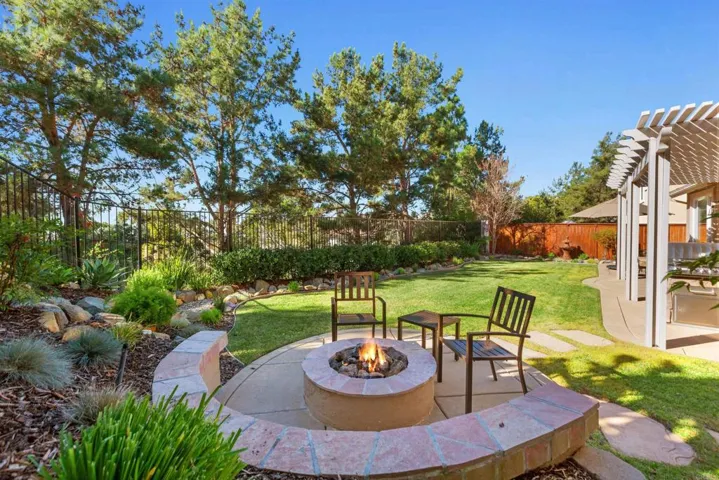 1495 Sandbar Drive, San Marcos, California 92078