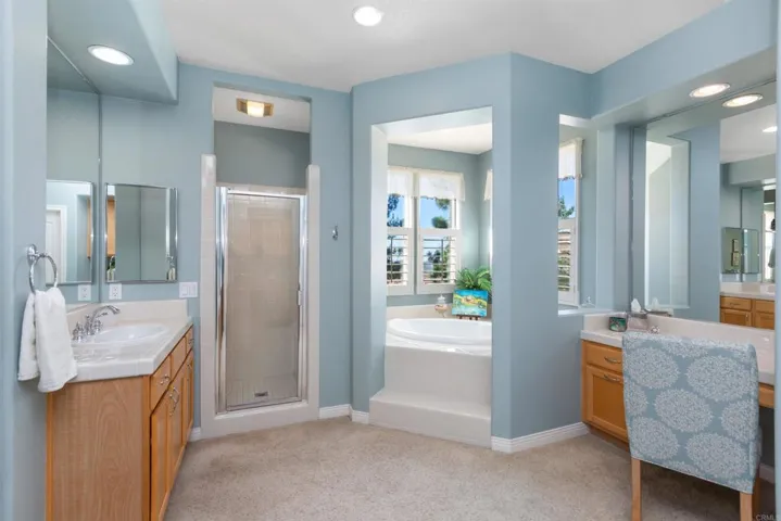 1495 Sandbar Drive, San Marcos, California 92078
