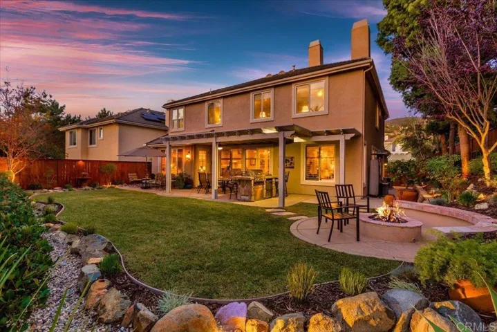 1495 Sandbar Drive, San Marcos, California 92078
