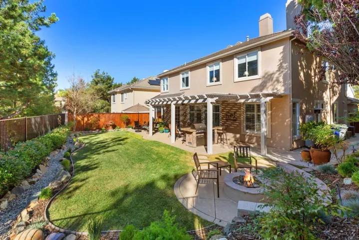 1495 Sandbar Drive, San Marcos, California 92078