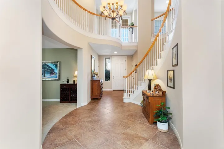 1495 Sandbar Drive, San Marcos, California 92078