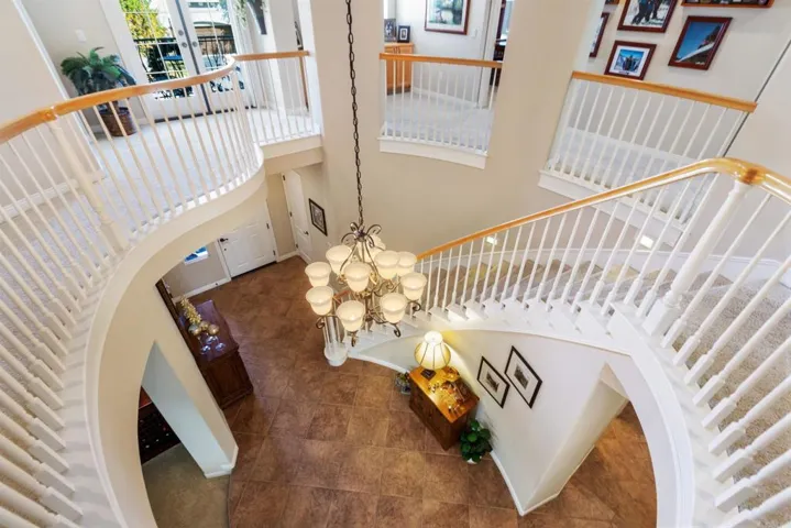 1495 Sandbar Drive, San Marcos, California 92078