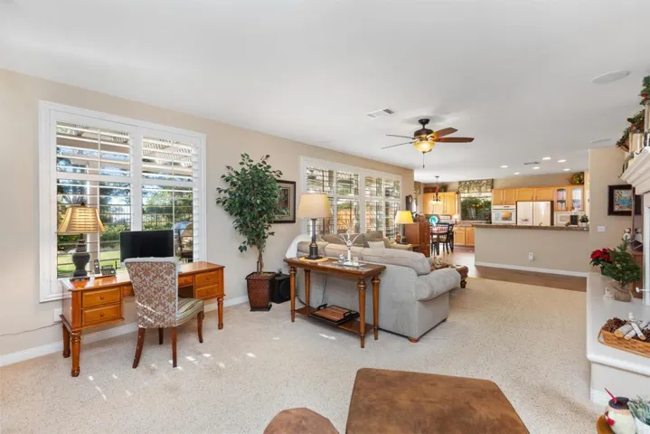 1495 Sandbar Drive, San Marcos, California 92078