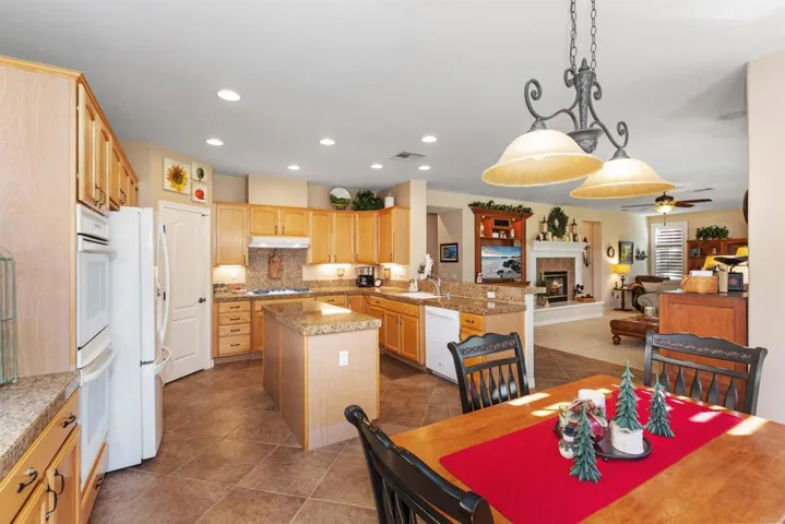 1495 Sandbar Drive, San Marcos, California 92078
