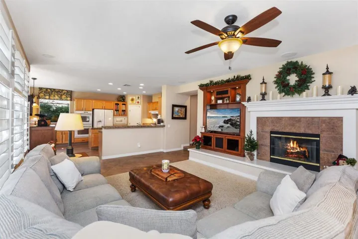 1495 Sandbar Drive, San Marcos, California 92078