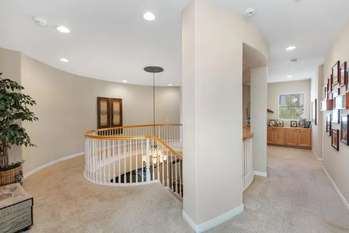 1495 Sandbar Drive, San Marcos, California 92078