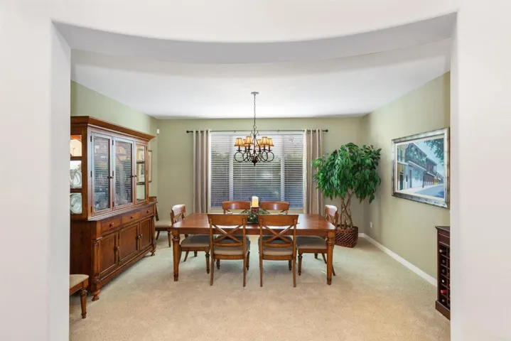 1495 Sandbar Drive, San Marcos, California 92078