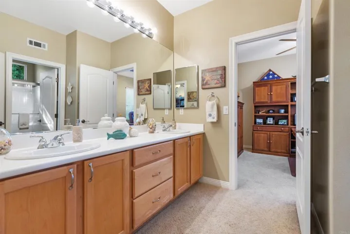 1495 Sandbar Drive, San Marcos, California 92078