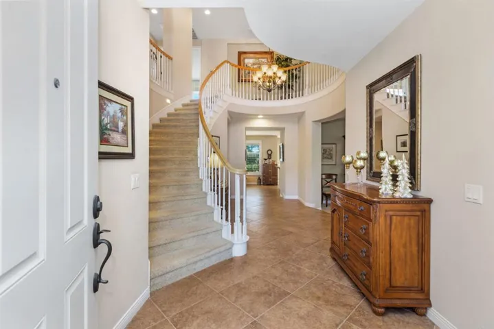 1495 Sandbar Drive, San Marcos, California 92078