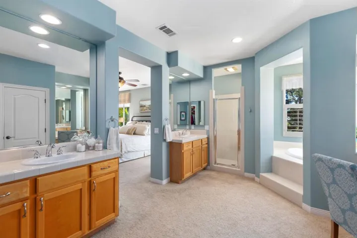 1495 Sandbar Drive, San Marcos, California 92078