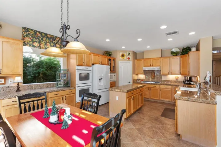 1495 Sandbar Drive, San Marcos, California 92078