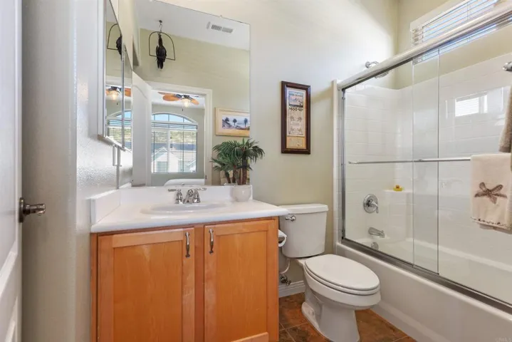 1495 Sandbar Drive, San Marcos, California 92078