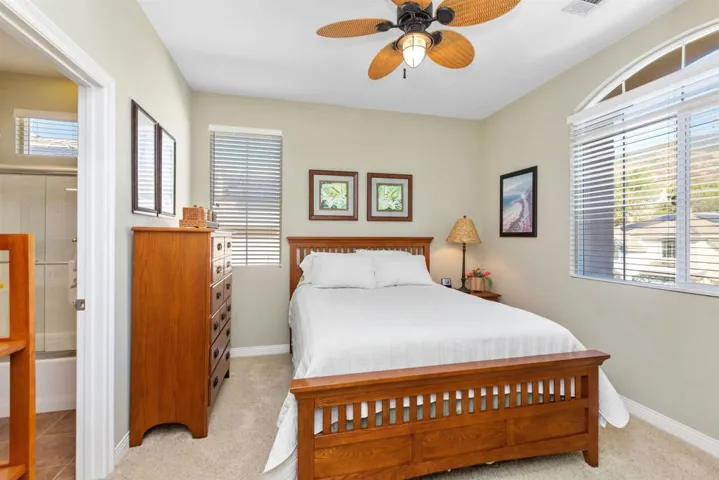 1495 Sandbar Drive, San Marcos, California 92078