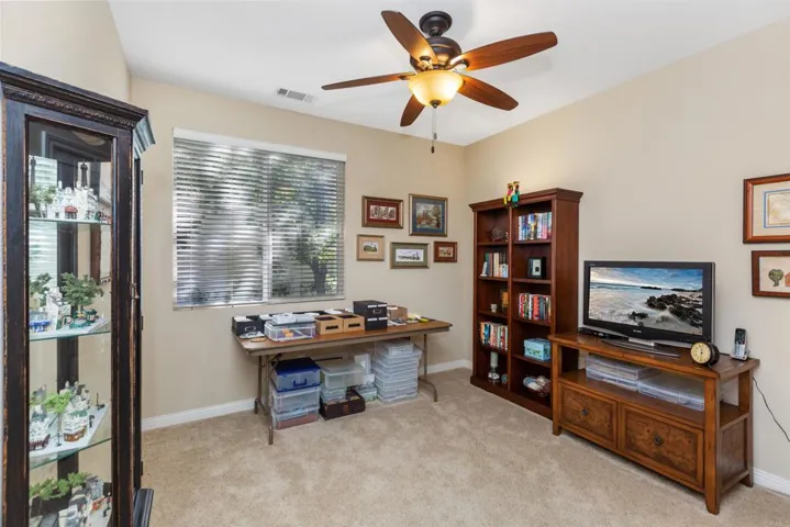 1495 Sandbar Drive, San Marcos, California 92078