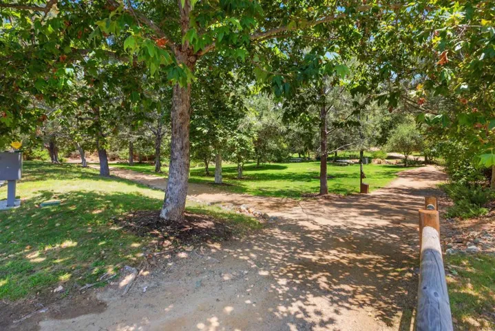 1495 Sandbar Drive, San Marcos, California 92078