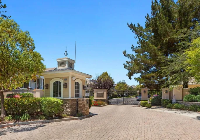 1495 Sandbar Drive, San Marcos, California 92078