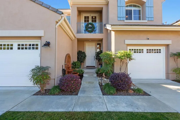 1495 Sandbar Drive, San Marcos, California 92078