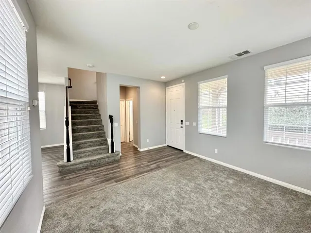 45922 Daviana Way, Temecula, California 92592
