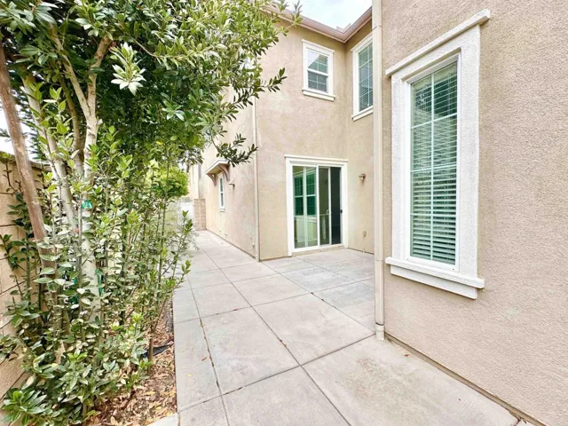 45922 Daviana Way, Temecula, California 92592