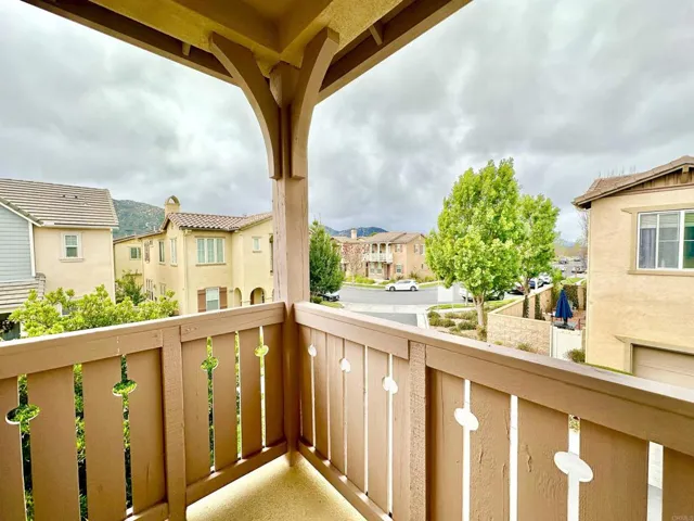 45922 Daviana Way, Temecula, California 92592