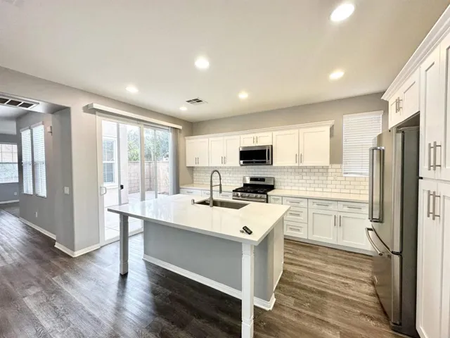 45922 Daviana Way, Temecula, California 92592