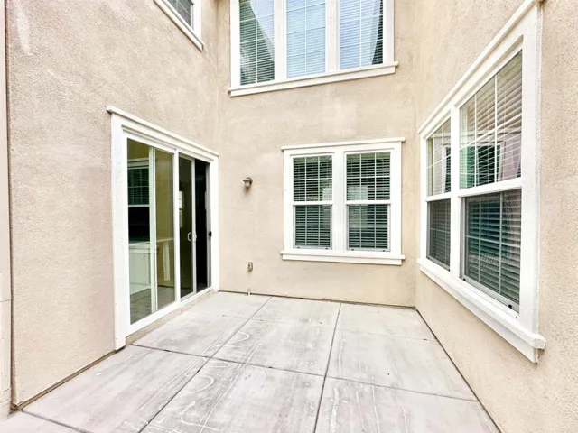 45922 Daviana Way, Temecula, California 92592