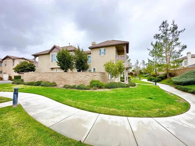 45922 Daviana Way, Temecula, California 92592