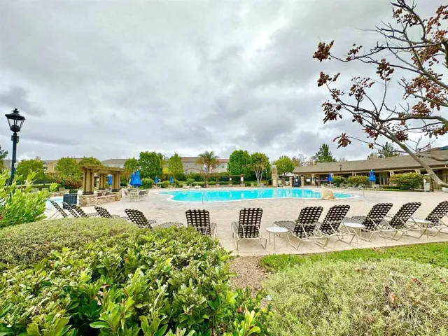 45922 Daviana Way, Temecula, California 92592