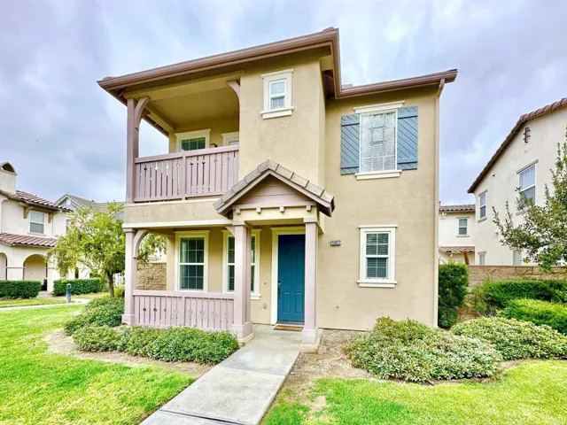 45922 Daviana Way, Temecula, California 92592