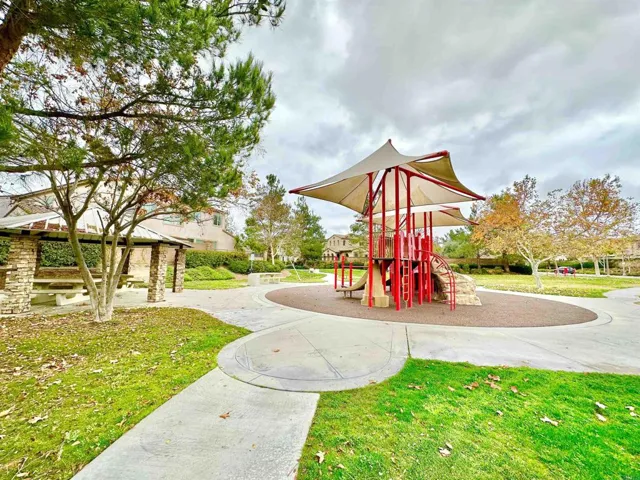 45922 Daviana Way, Temecula, California 92592