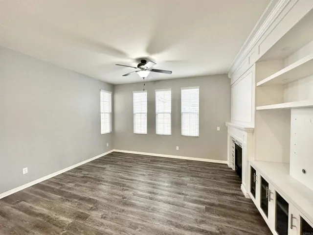 45922 Daviana Way, Temecula, California 92592