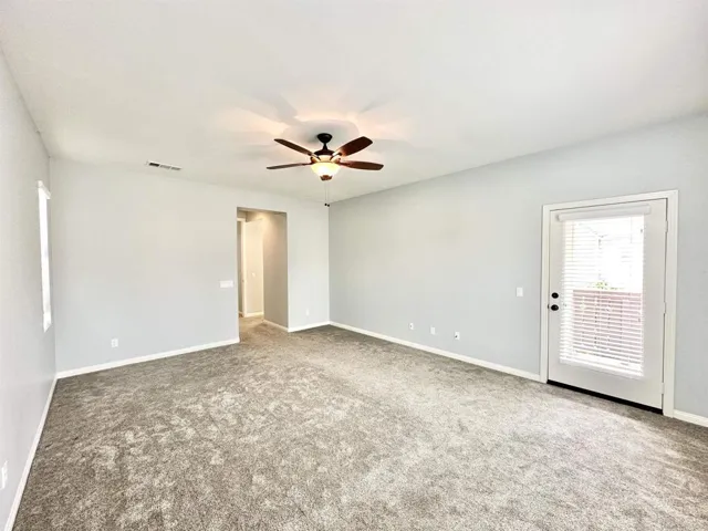 45922 Daviana Way, Temecula, California 92592