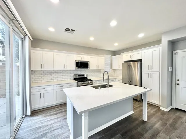 45922 Daviana Way, Temecula, California 92592