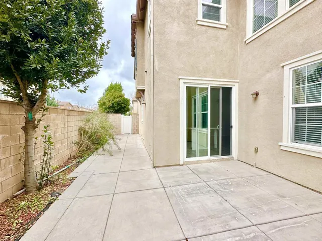 45922 Daviana Way, Temecula, California 92592