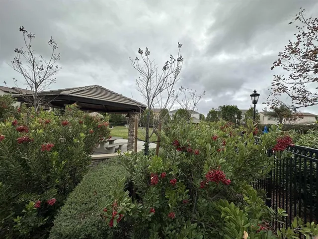 45922 Daviana Way, Temecula, California 92592