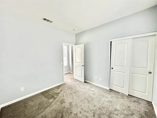 45922 Daviana Way, Temecula, California 92592