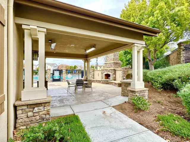 45922 Daviana Way, Temecula, California 92592