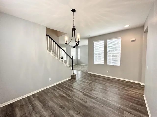 45922 Daviana Way, Temecula, California 92592