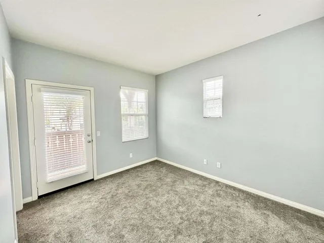 45922 Daviana Way, Temecula, California 92592