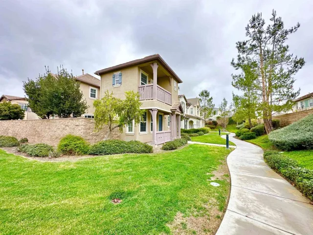 45922 Daviana Way, Temecula, California 92592