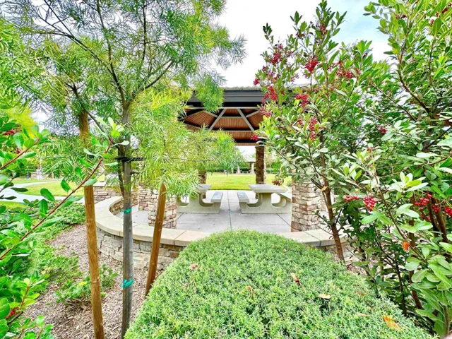 45922 Daviana Way, Temecula, California 92592