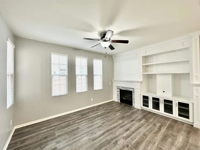 45922 Daviana Way, Temecula, California 92592