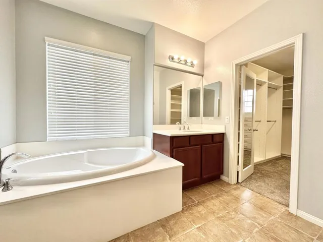 45922 Daviana Way, Temecula, California 92592